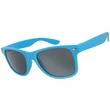 China Fashion Custom Made Sunglasses -Factory Direct Wholesale