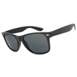 China Fashion Custom Made Sunglasses -Factory Direct Wholesale