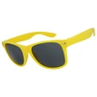 China Fashion Custom Made Sunglasses -Factory Direct Wholesale