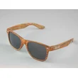 China Fashion Custom Made Sunglasses -Factory Direct Wholesale