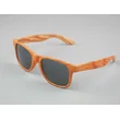 China Fashion Custom Made Sunglasses -Factory Direct Wholesale