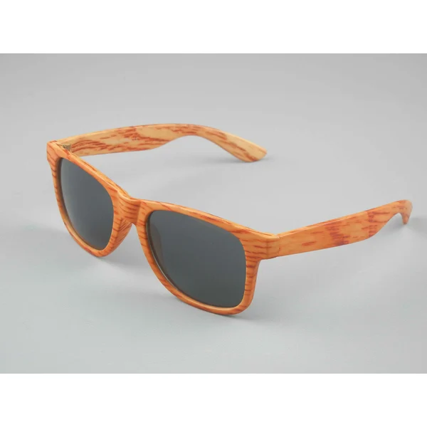 China Fashion Custom Made Sunglasses -Factory Direct Wholesale