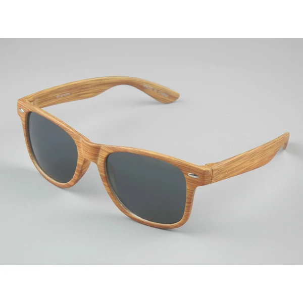 China Fashion Custom Made Sunglasses -Factory Direct Wholesale