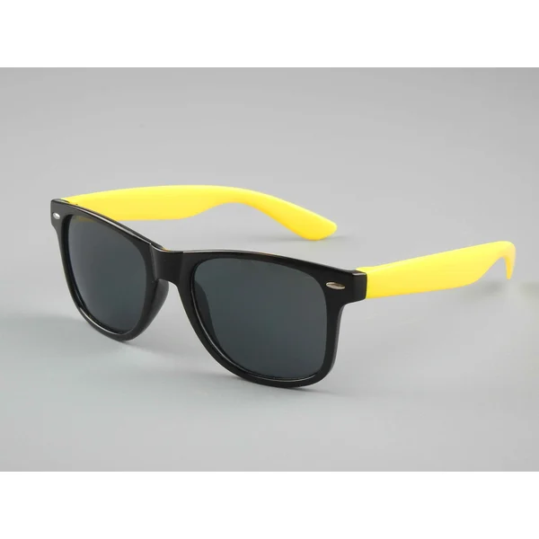 China Fashion Custom Made Sunglasses -Factory Direct Wholesale