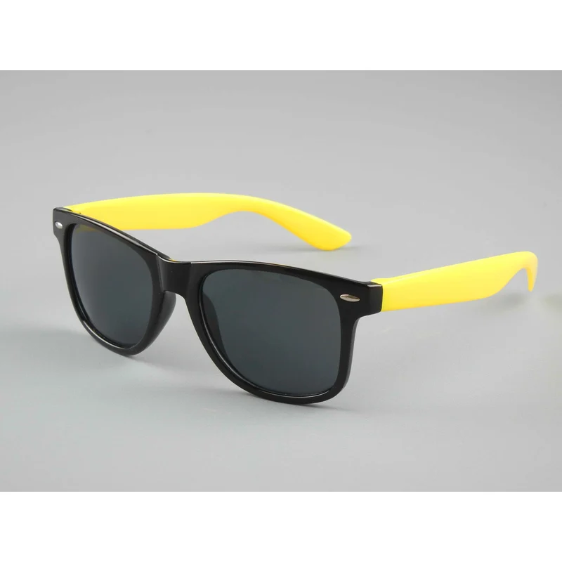 China Fashion Custom Made Sunglasses -Factory Direct Wholesale