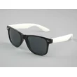 China Fashion Custom Made Sunglasses -Factory Direct Wholesale