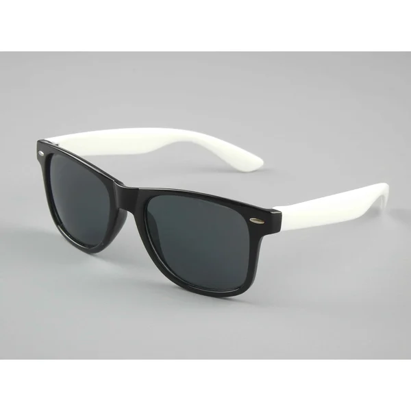 China Fashion Custom Made Sunglasses -Factory Direct Wholesale