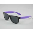 China Fashion Custom Made Sunglasses -Factory Direct Wholesale