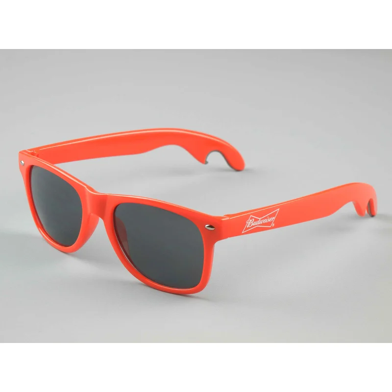 Sunglasses With Bottle Opener Suppliers-Factory Direct Wholesale 