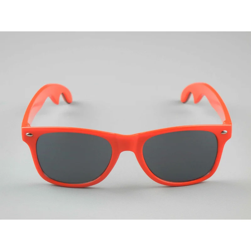 Sunglasses With Bottle Opener Suppliers-Factory Direct Wholesale 