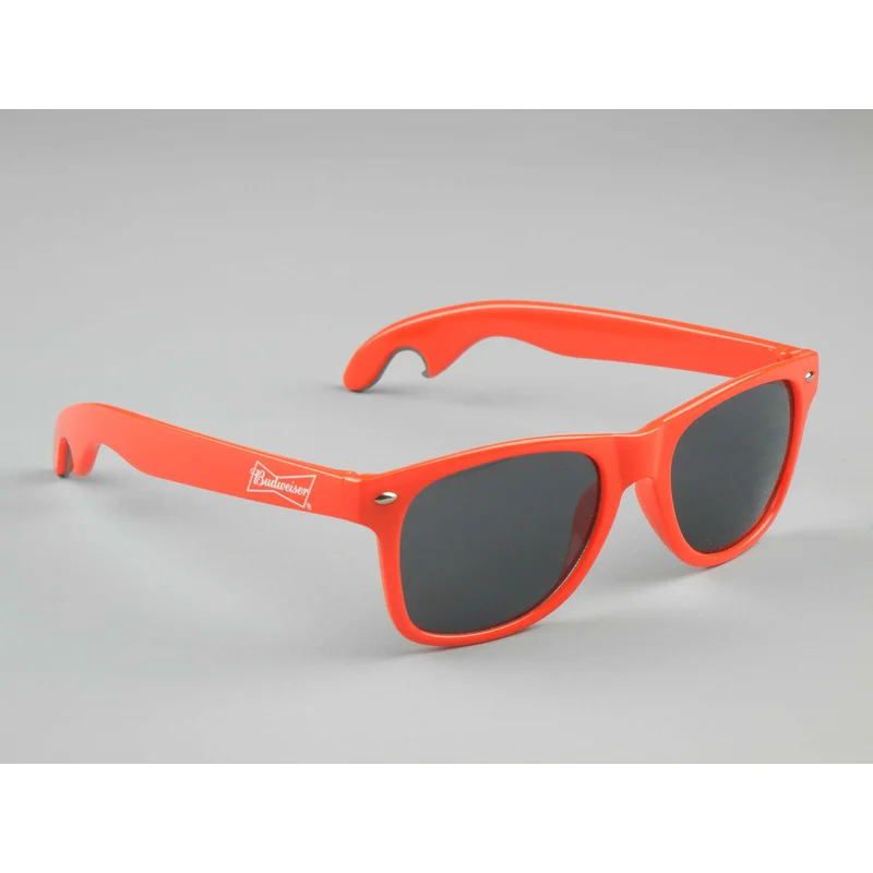Sunglasses With Bottle Opener Suppliers-Factory Direct Wholesale 