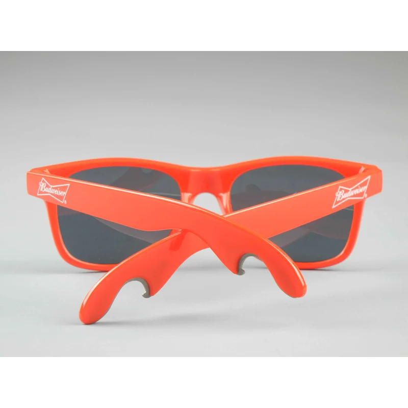 Sunglasses With Bottle Opener Suppliers-Factory Direct Wholesale 