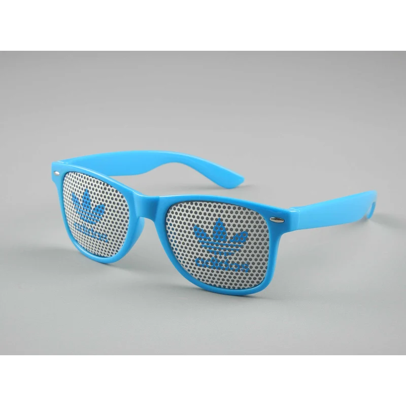 Custom Pinhole Eyeglasses - Factory Direct Wholesale