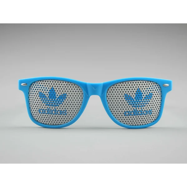 Custom Pinhole Eyeglasses - Factory Direct Wholesale