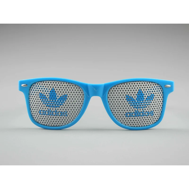 Custom Pinhole Eyeglasses - Factory Direct Wholesale