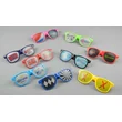 Custom Pinhole Eyeglasses - Factory Direct Wholesale