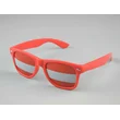 Custom Pinhole Eyeglasses - Factory Direct Wholesale