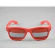 Custom Pinhole Eyeglasses - Factory Direct Wholesale