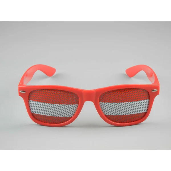 Custom Pinhole Eyeglasses - Factory Direct Wholesale