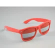 Custom Pinhole Eyeglasses - Factory Direct Wholesale