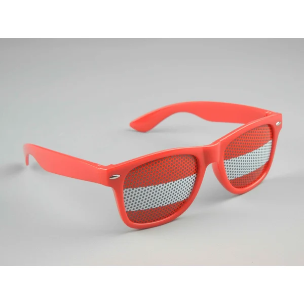 Custom Pinhole Eyeglasses - Factory Direct Wholesale