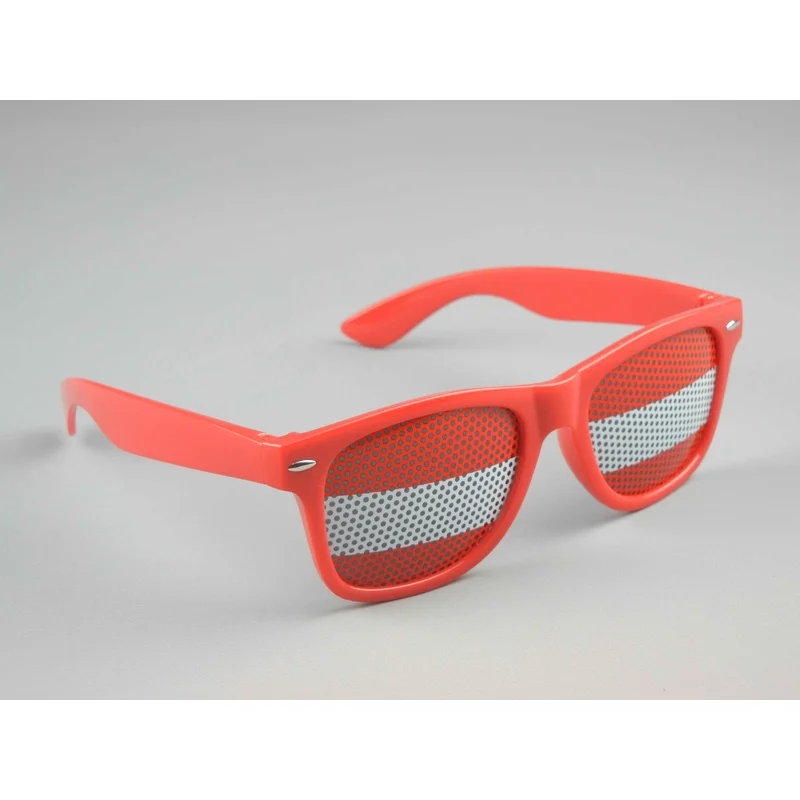 Custom Pinhole Eyeglasses - Factory Direct Wholesale