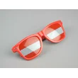 Custom Pinhole Eyeglasses - Factory Direct Wholesale