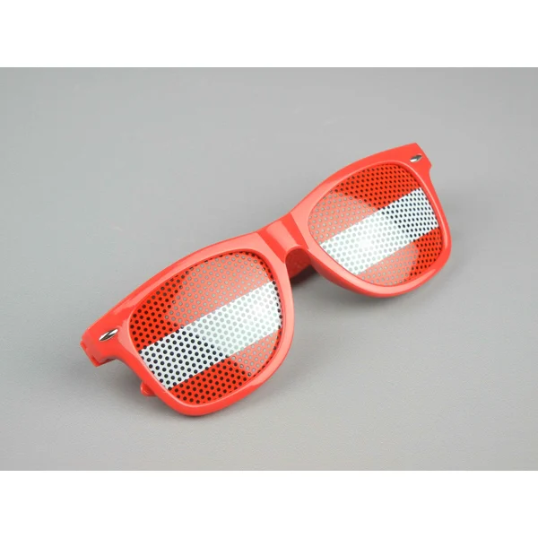 Custom Pinhole Eyeglasses - Factory Direct Wholesale