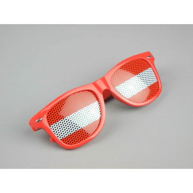 Custom Pinhole Eyeglasses - Factory Direct Wholesale