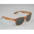 China Fashion Custom Made Sunglasses -Factory Direct Wholesale