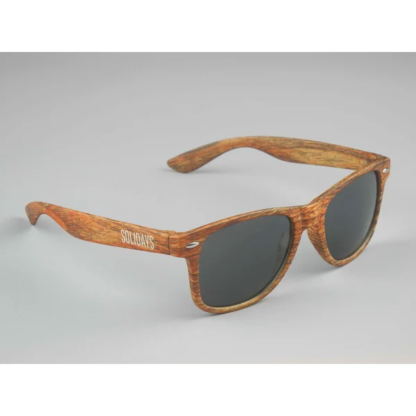 China Fashion Custom Made Sunglasses -Factory Direct Wholesale