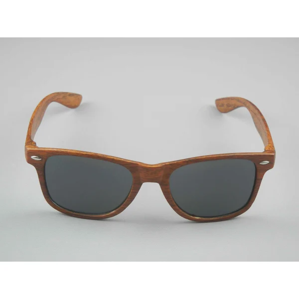 China Fashion Custom Made Sunglasses -Factory Direct Wholesale