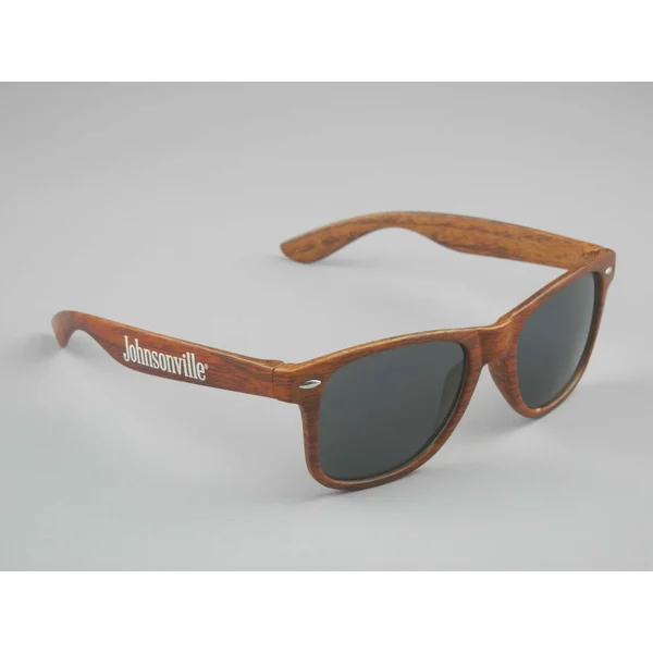 China Fashion Custom Made Sunglasses -Factory Direct Wholesale