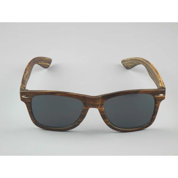 China Fashion Custom Made Sunglasses -Factory Direct Wholesale