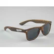China Fashion Custom Made Sunglasses -Factory Direct Wholesale
