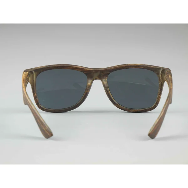 China Fashion Custom Made Sunglasses -Factory Direct Wholesale