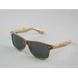 China Fashion Custom Made Sunglasses -Factory Direct Wholesale