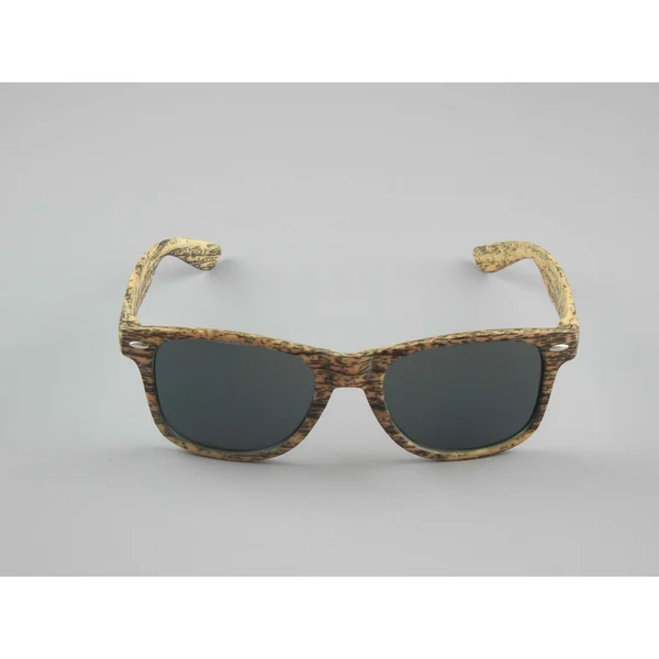 China Fashion Custom Made Sunglasses -Factory Direct Wholesale