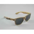 China Fashion Custom Made Sunglasses -Factory Direct Wholesale