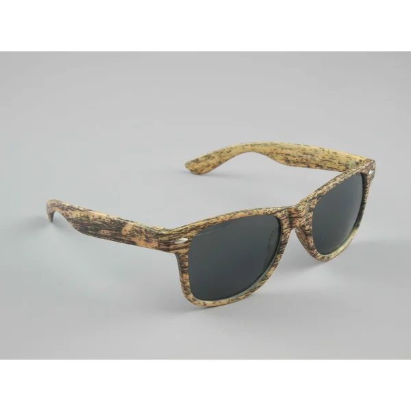 China Fashion Custom Made Sunglasses -Factory Direct Wholesale