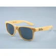 China Fashion Custom Made Sunglasses -Factory Direct Wholesale