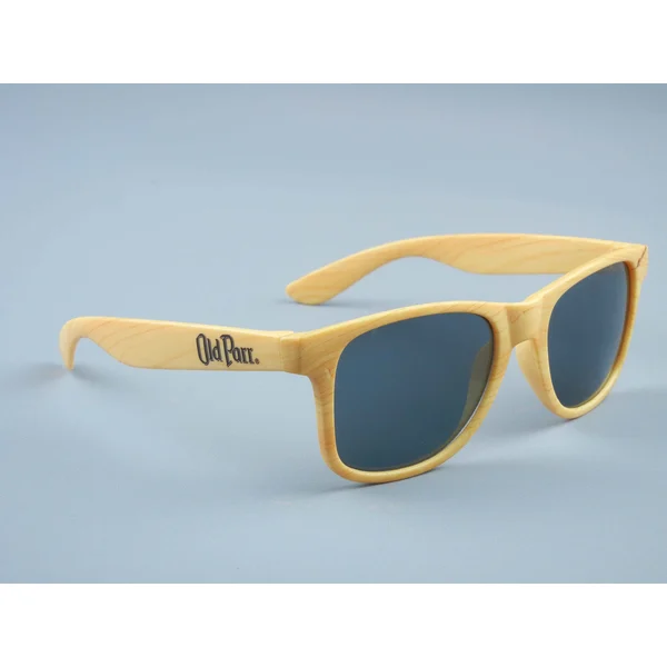 China Fashion Custom Made Sunglasses -Factory Direct Wholesale