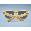 China Fashion Custom Made Sunglasses -Factory Direct Wholesale