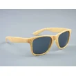 China Fashion Custom Made Sunglasses -Factory Direct Wholesale