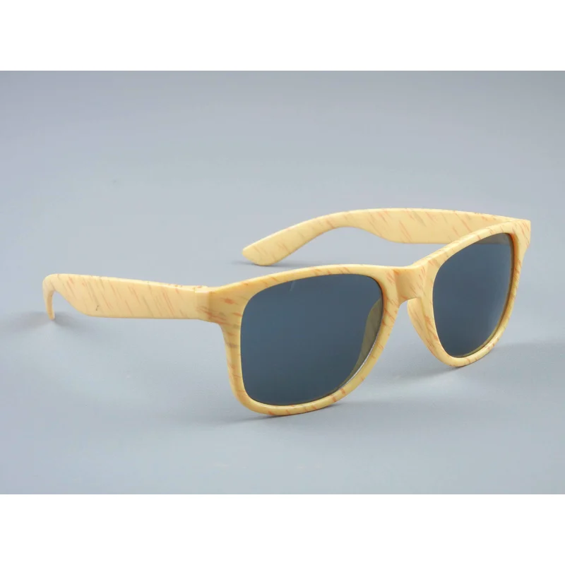 China Fashion Custom Made Sunglasses -Factory Direct Wholesale