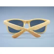 China Fashion Custom Made Sunglasses -Factory Direct Wholesale