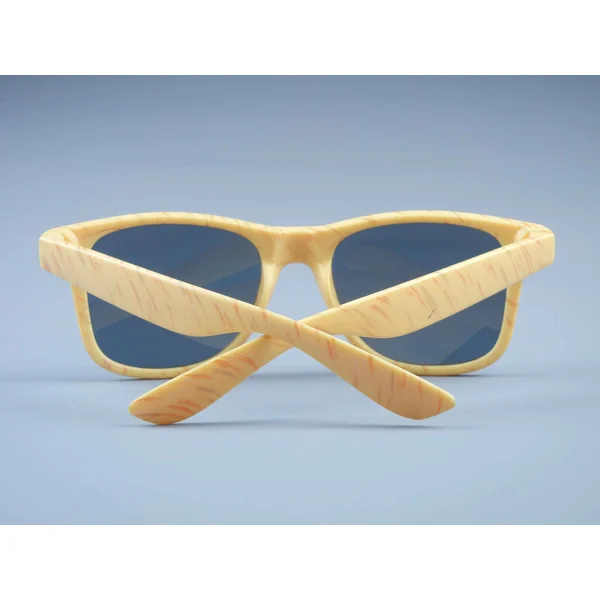 China Fashion Custom Made Sunglasses -Factory Direct Wholesale