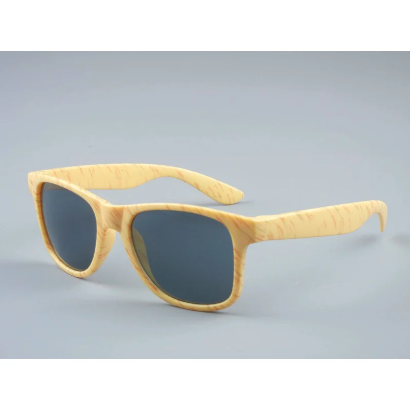 China Fashion Custom Made Sunglasses -Factory Direct Wholesale