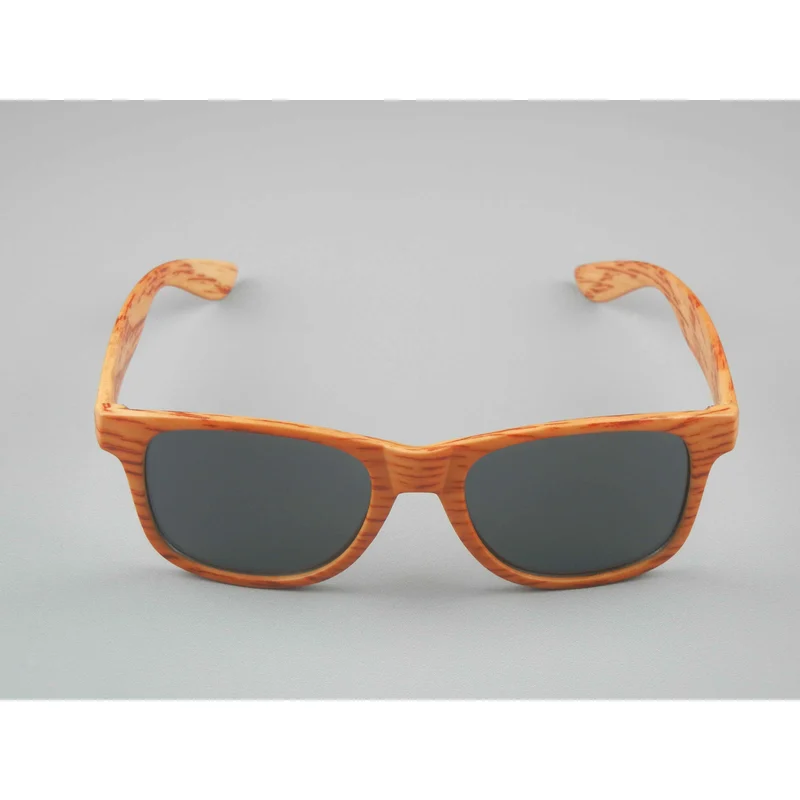 China Fashion Custom Made Sunglasses -Factory Direct Wholesale