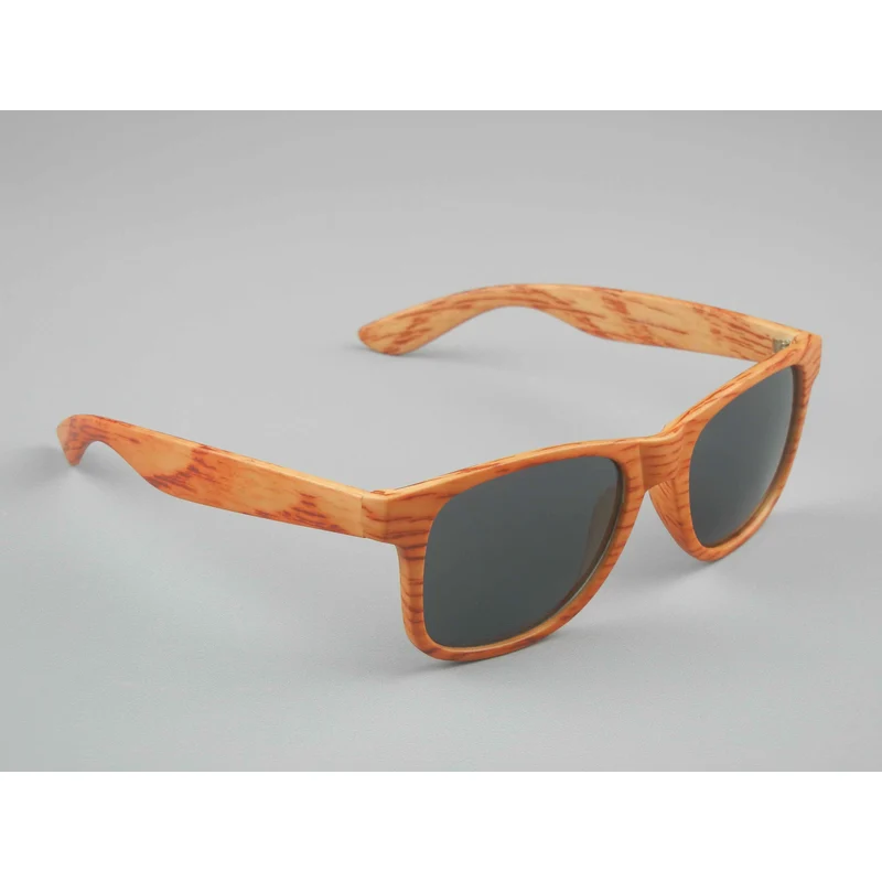 China Fashion Custom Made Sunglasses -Factory Direct Wholesale